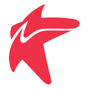 Bakcell
